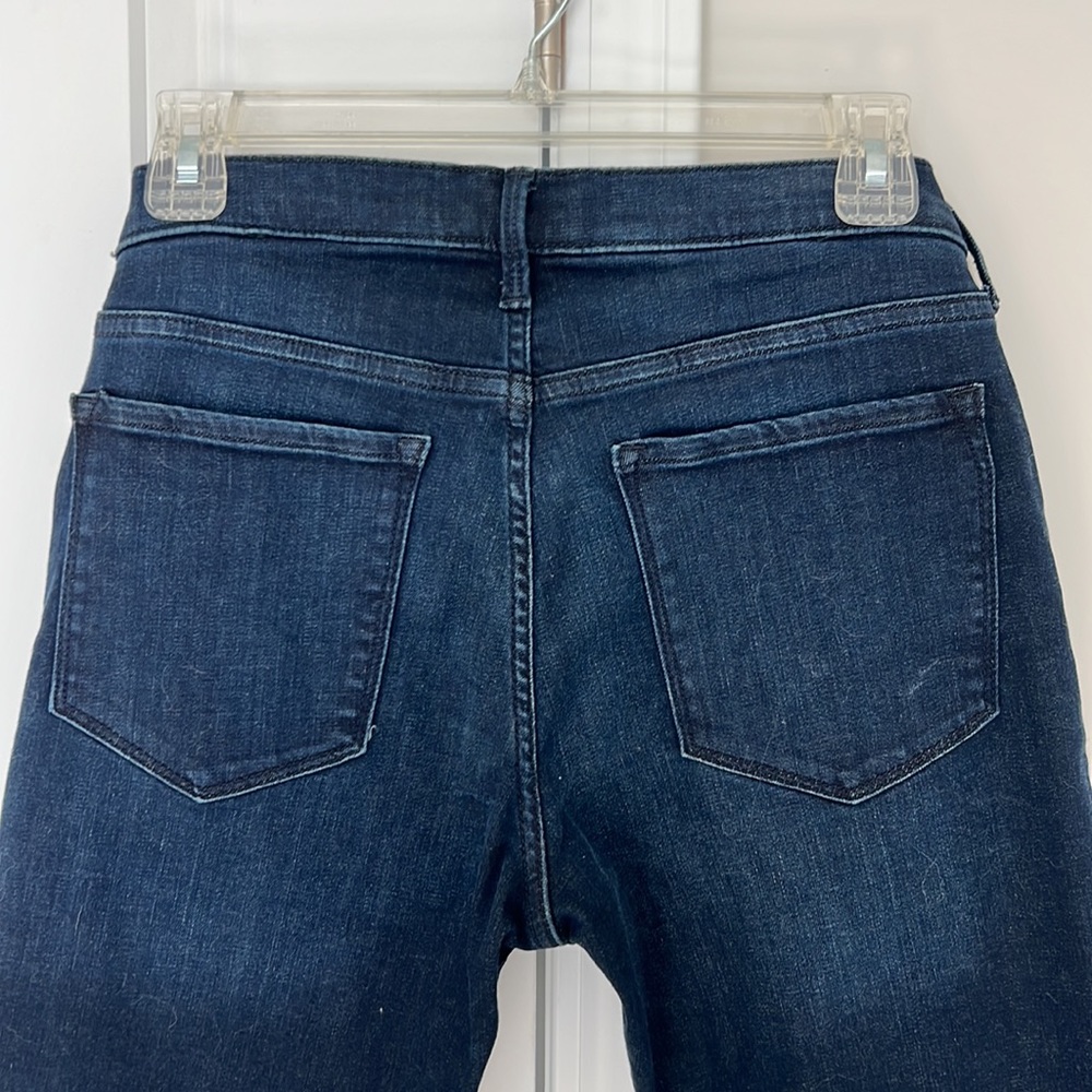 Banana republic skinny jeans - Picture 6 of 8